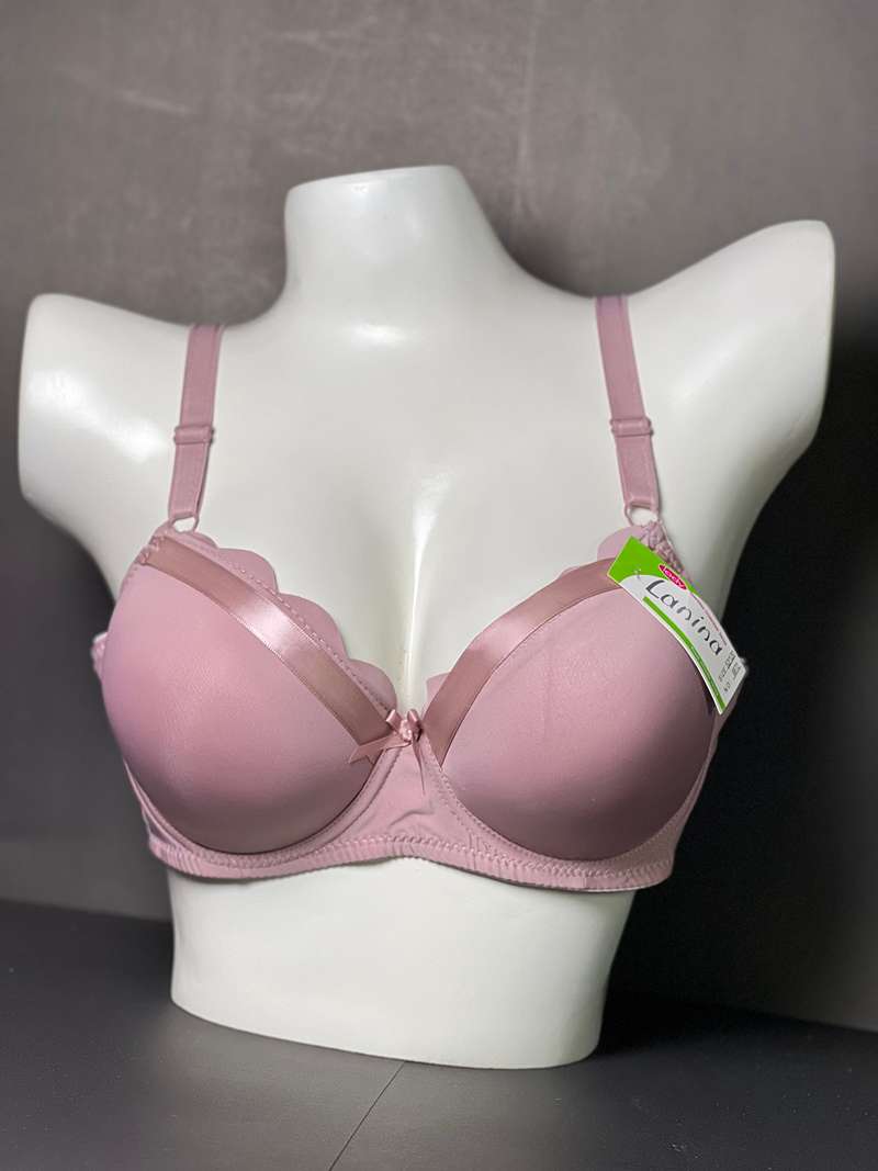 2025_04_08_11_58_IMG_0831