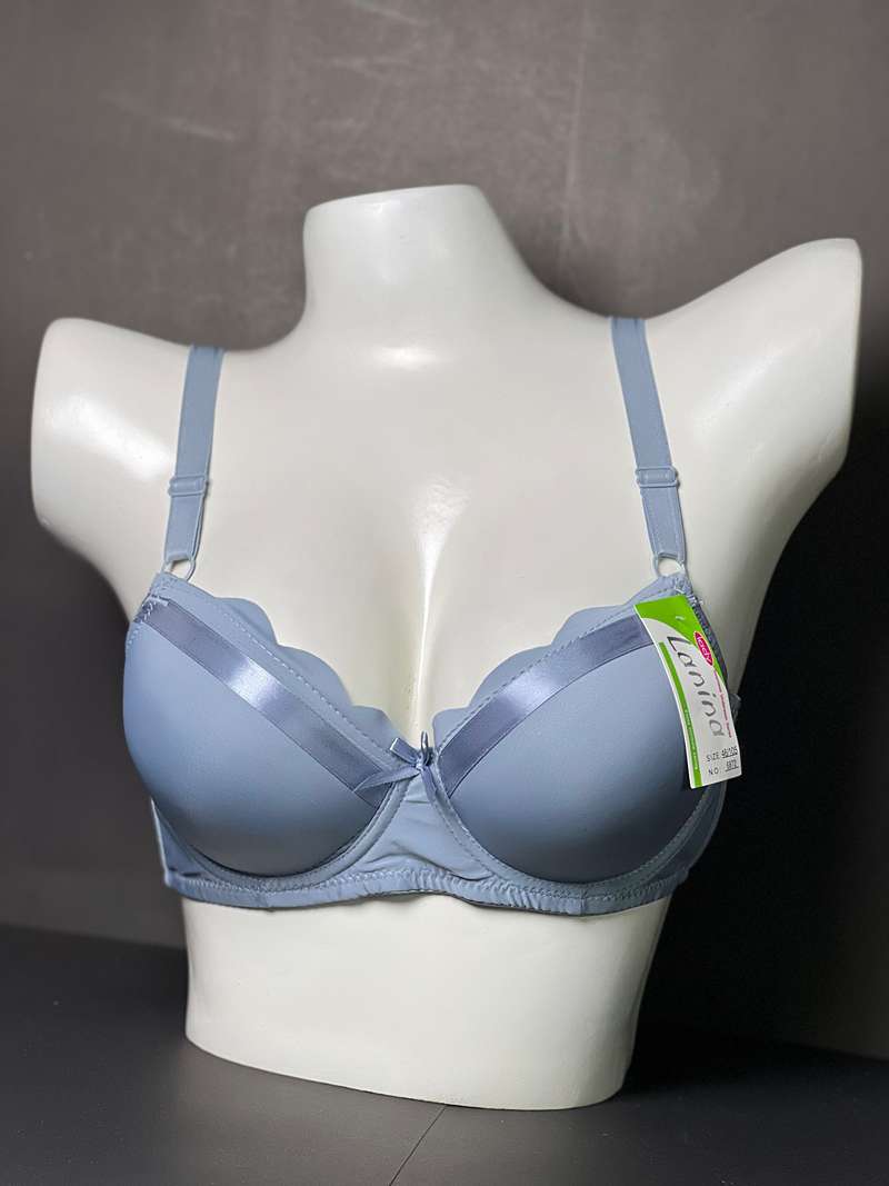 2025_04_08_11_59_IMG_0832