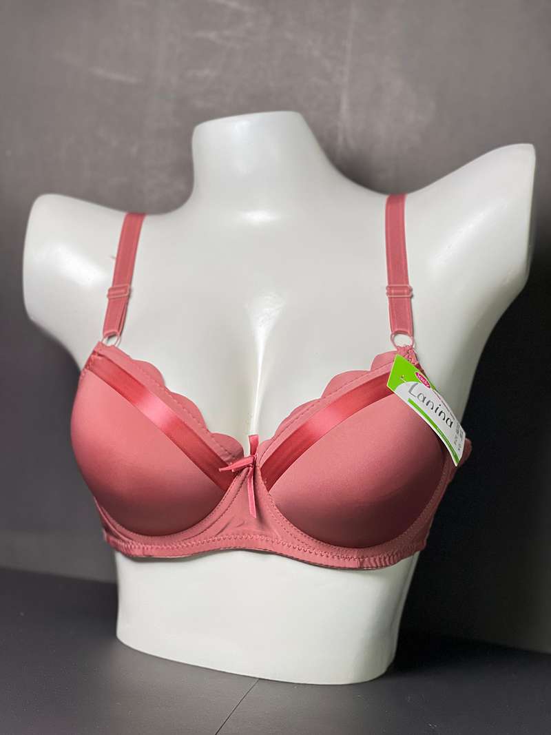 2025_04_08_12_00_IMG_0833