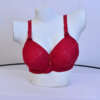 Comfortable Oversize Stylish Bra