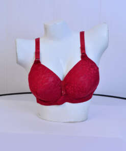 Comfortable Oversize Stylish Bra