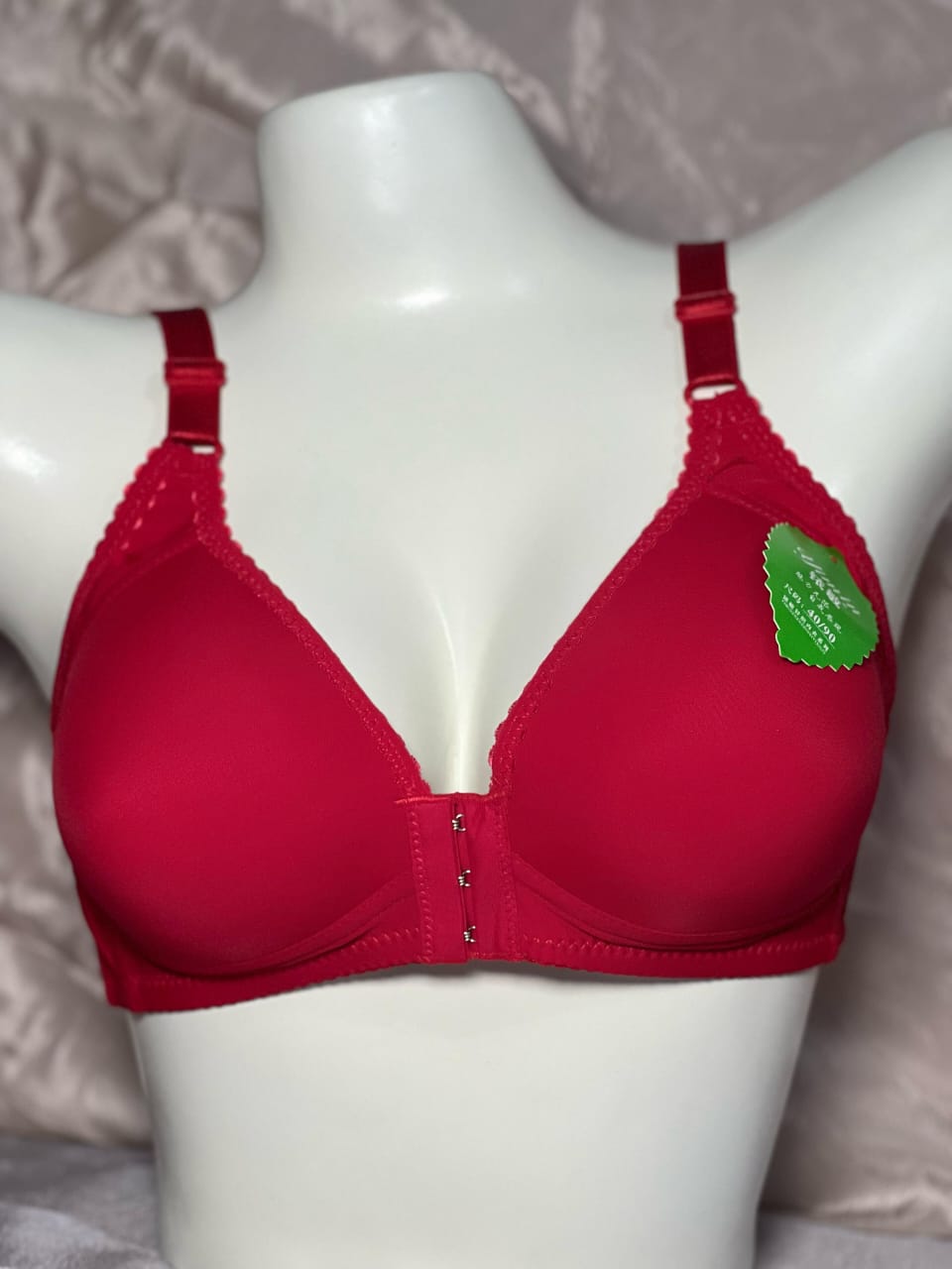 87b9492b-da7c-48d3-98c5-4b7de2980a28