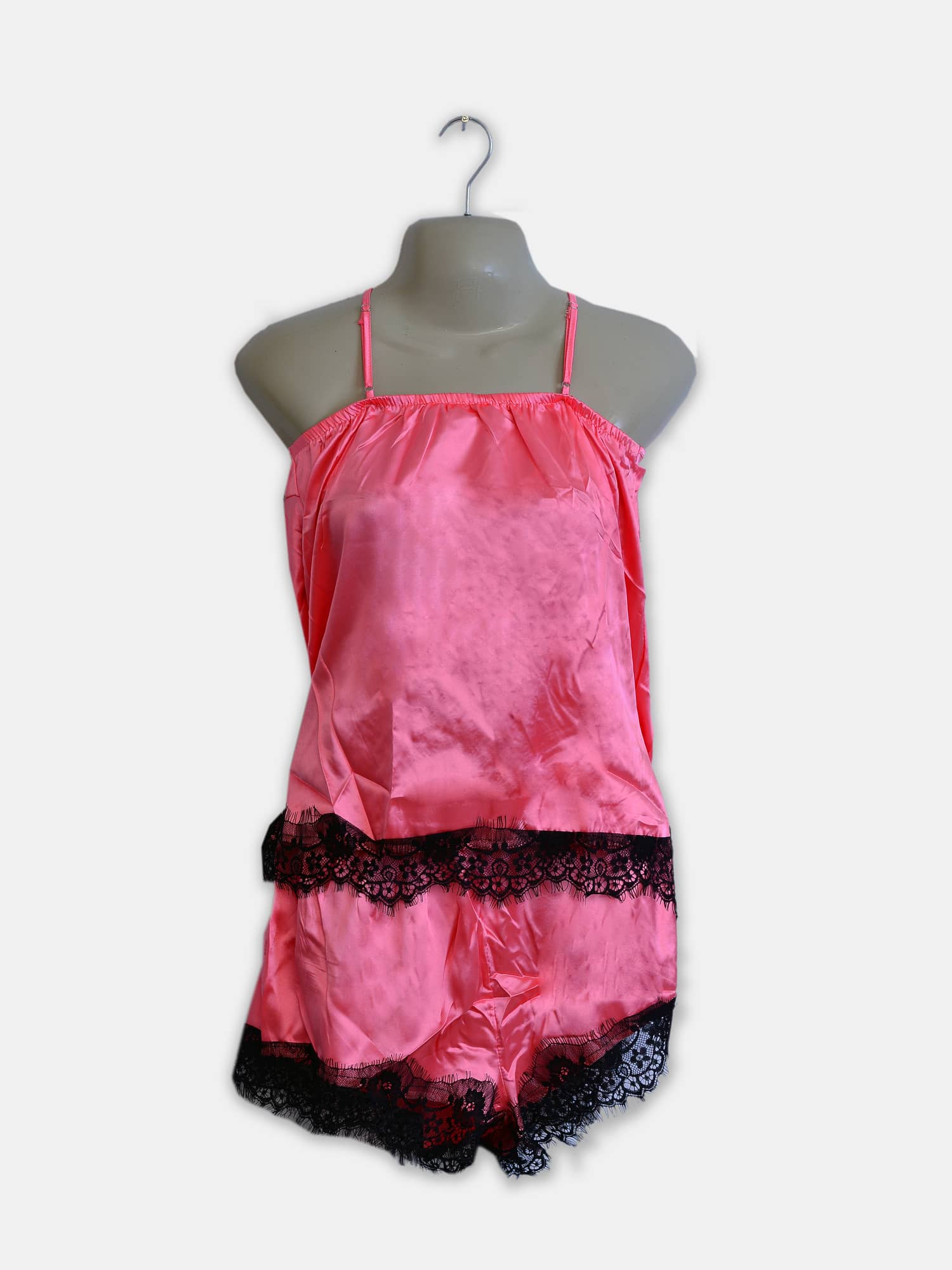 Free Size price 2450