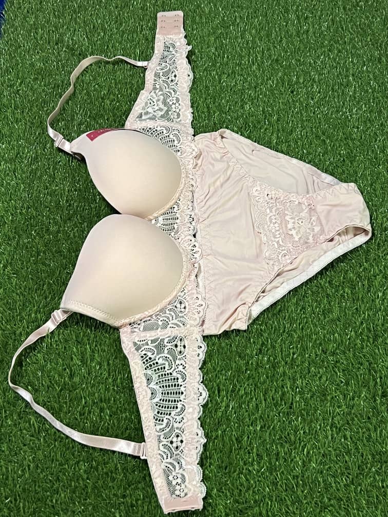 2025_03_16_14_51_IMG_0100