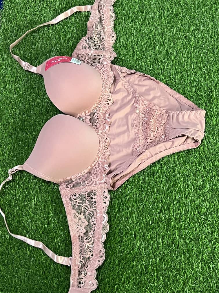 2025_03_16_14_51_IMG_0101