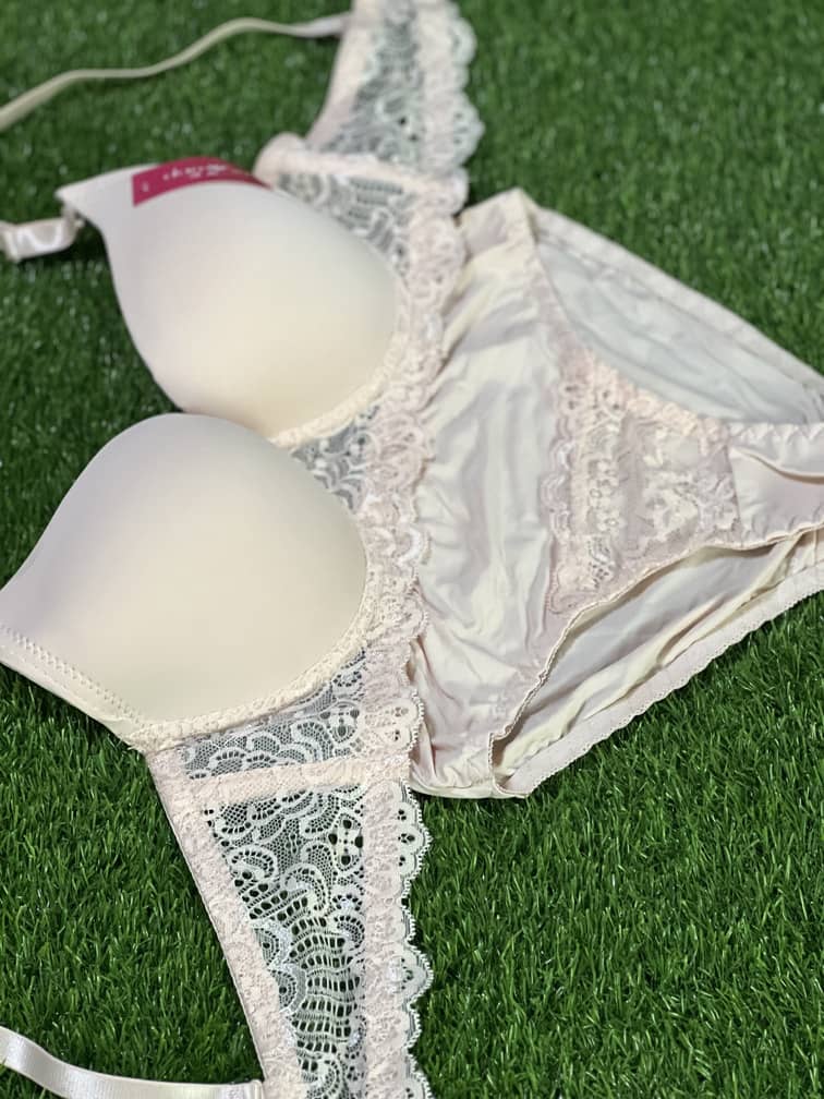 2025_03_16_14_52_IMG_0102