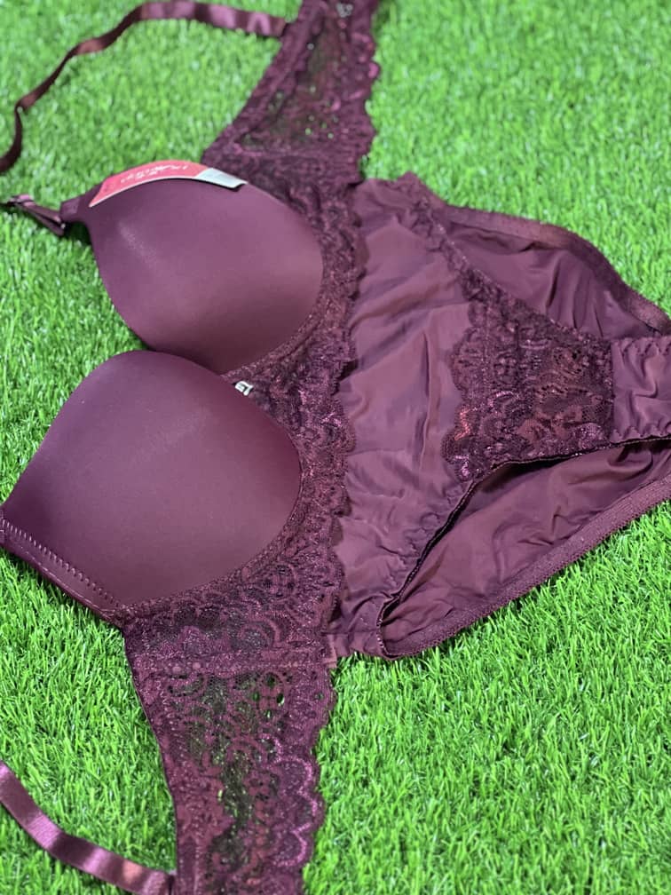 2025_03_16_14_54_IMG_0103