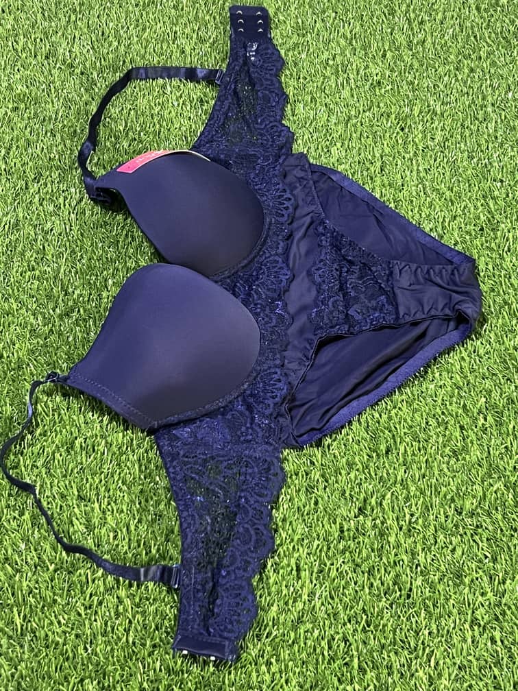 2025_03_16_14_55_IMG_0104