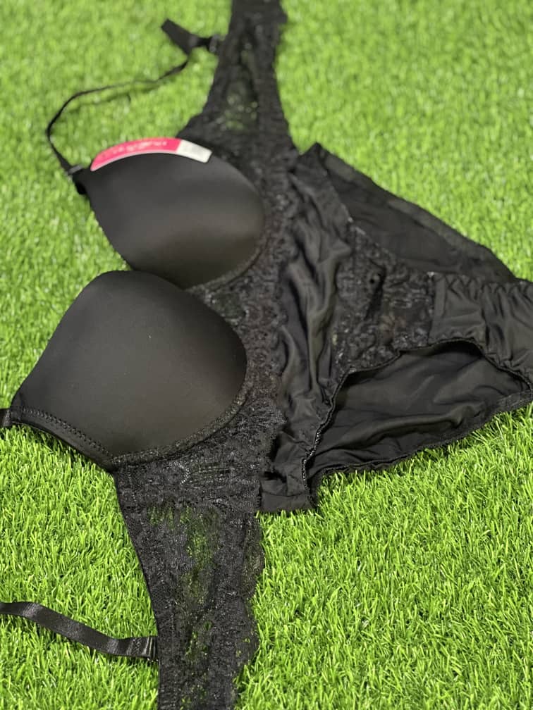 2025_03_16_14_56_IMG_0106