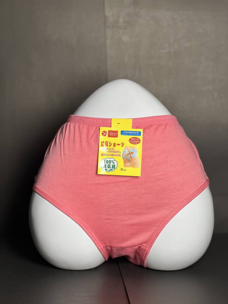 2025_05_11_10_16_IMG_1305