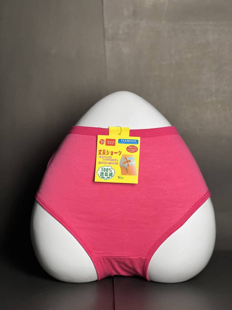 2025_05_11_10_17_IMG_1306