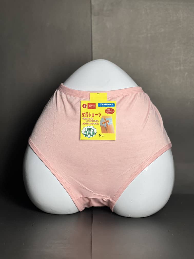 2025_05_11_10_20_IMG_1307