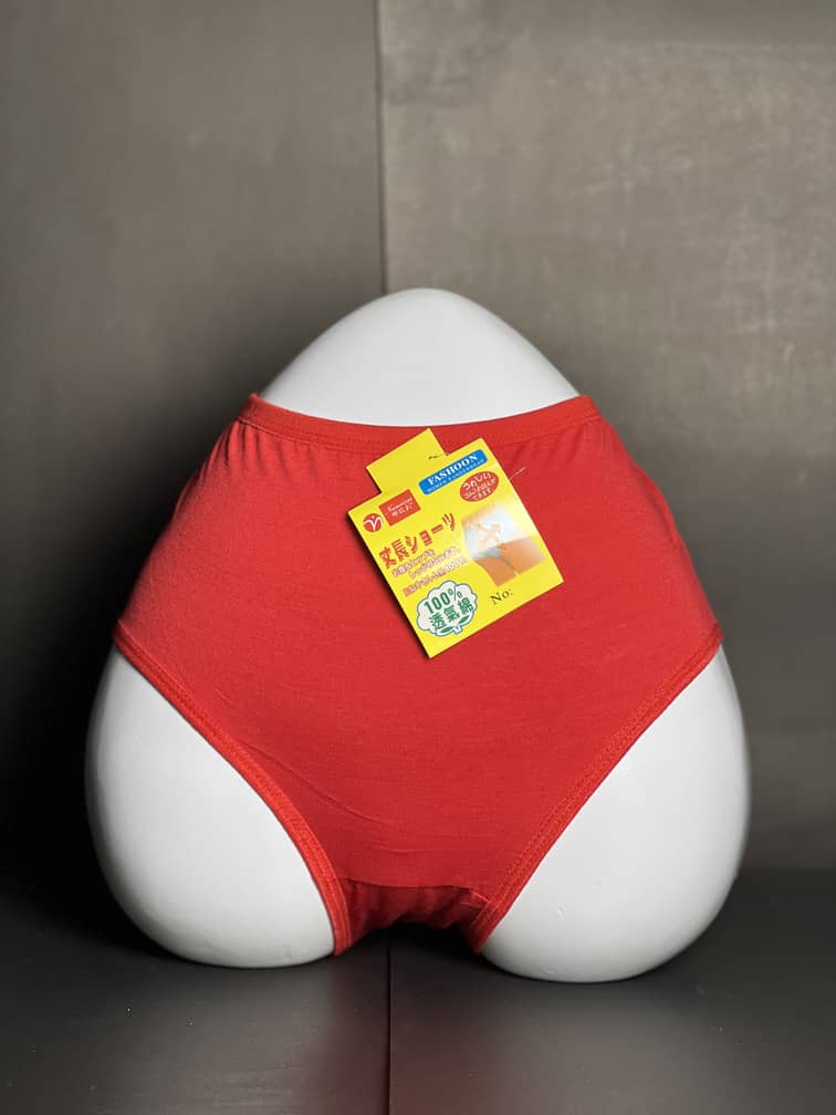 2025_05_11_10_21_IMG_1308