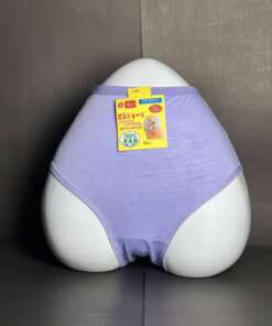 Ladies Panty Thai Cotton Stuff