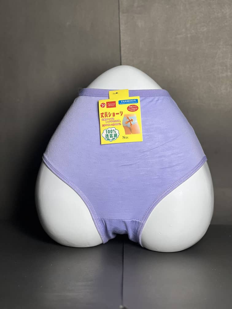 2025_05_11_10_22_IMG_1309