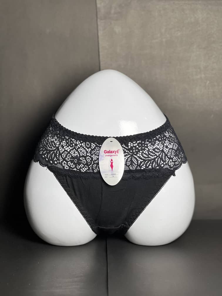 2025_05_11_10_30_IMG_1317