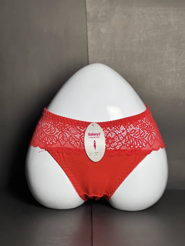 2025_05_11_10_31_IMG_1318