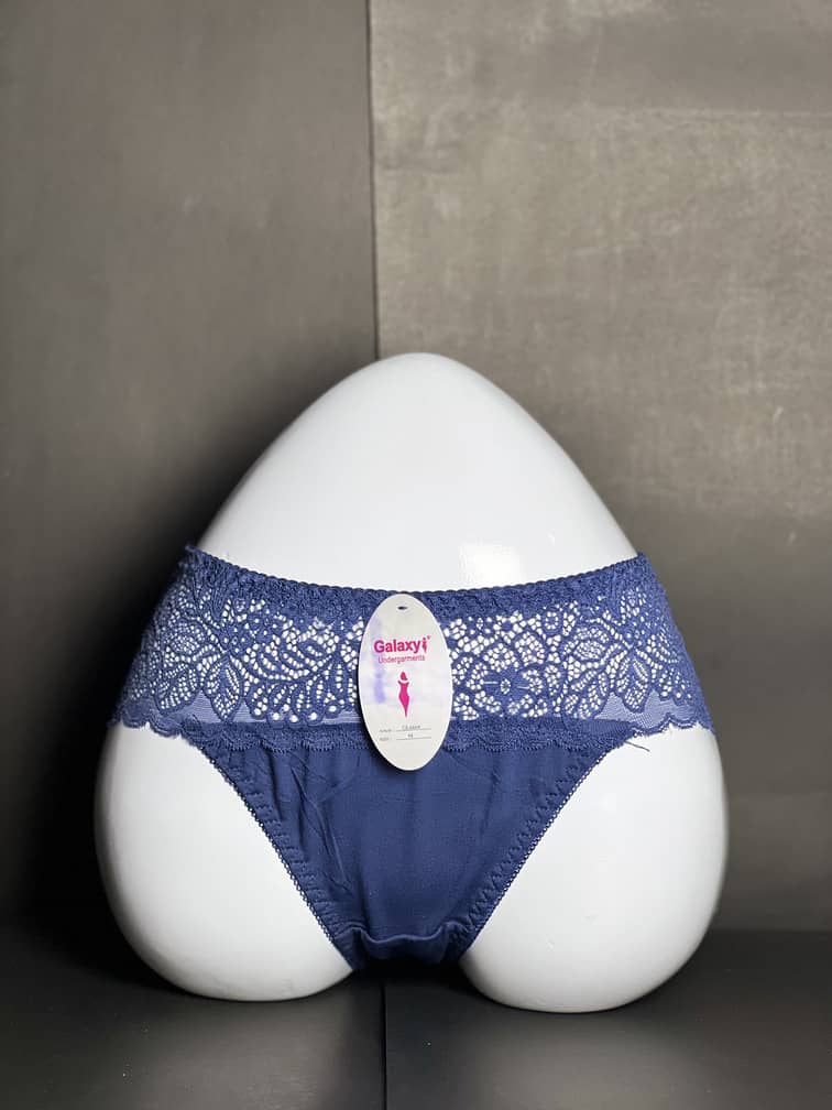 2025_05_11_10_32_IMG_1320