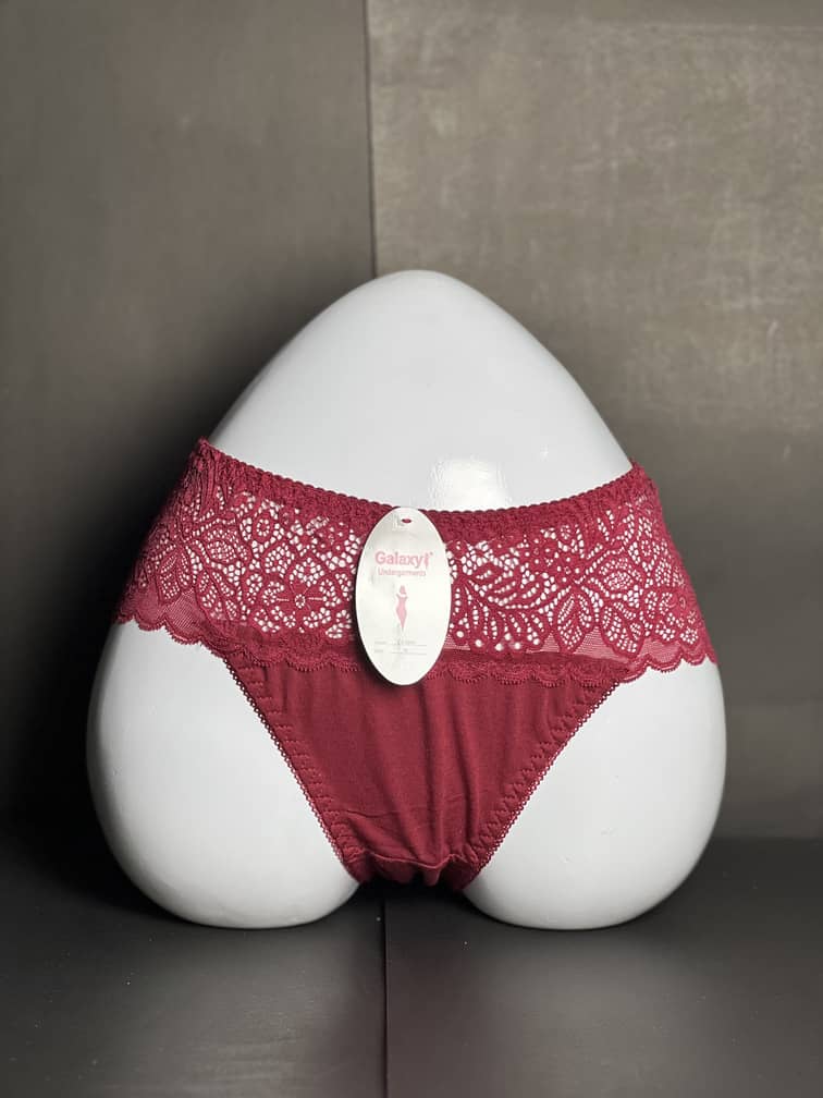 2025_05_11_10_34_IMG_1321