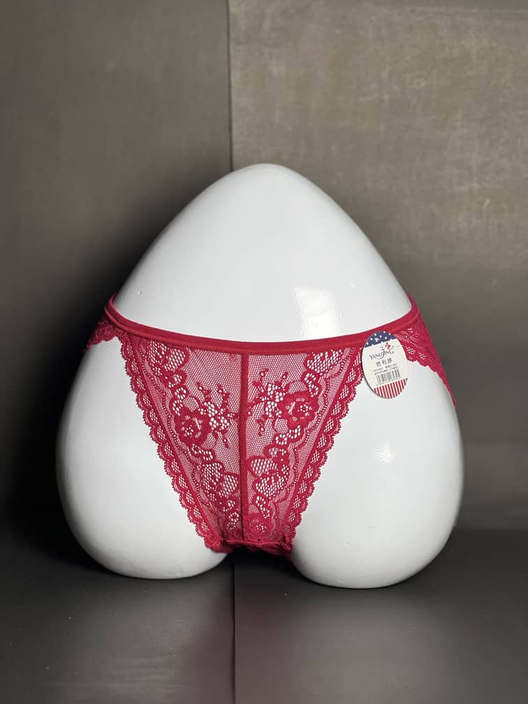 2025_05_11_10_35_IMG_1322