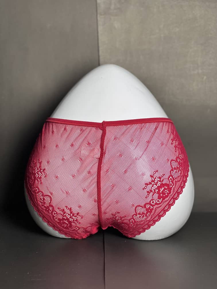 2025_05_11_10_35_IMG_1323