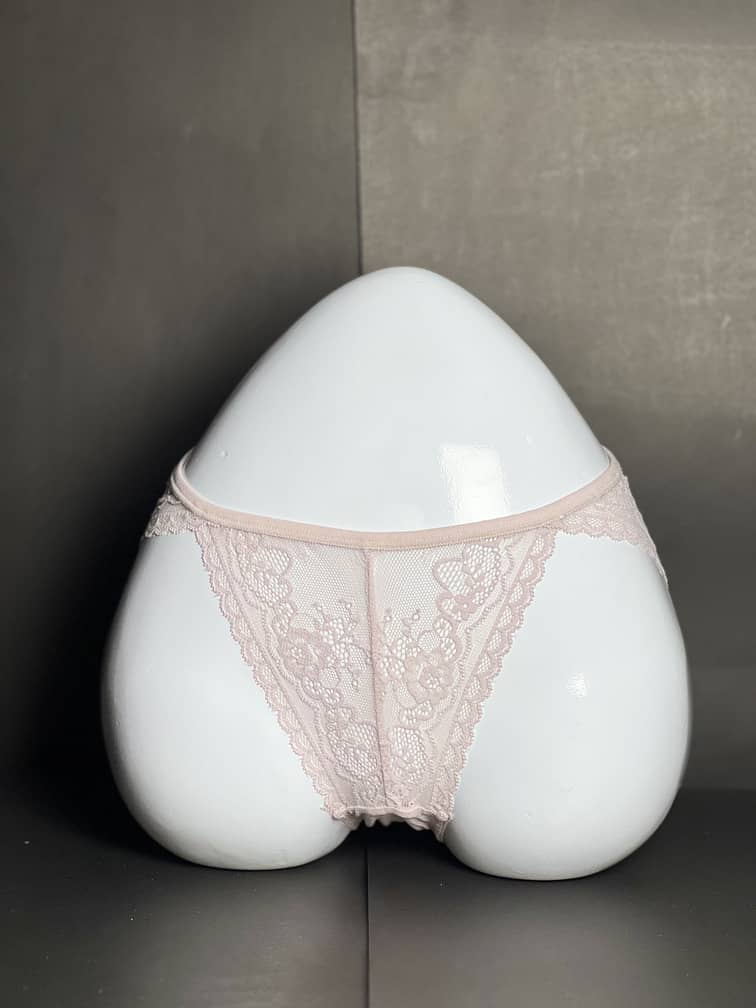 2025_05_11_10_36_IMG_1324