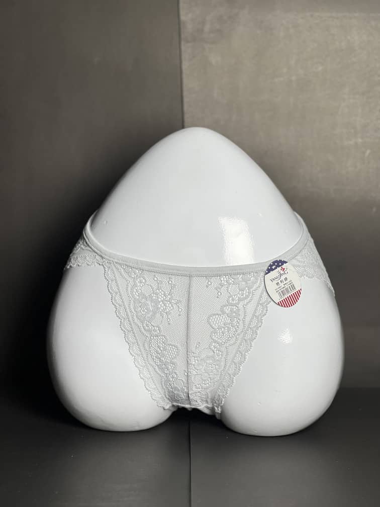 2025_05_11_10_37_IMG_1325