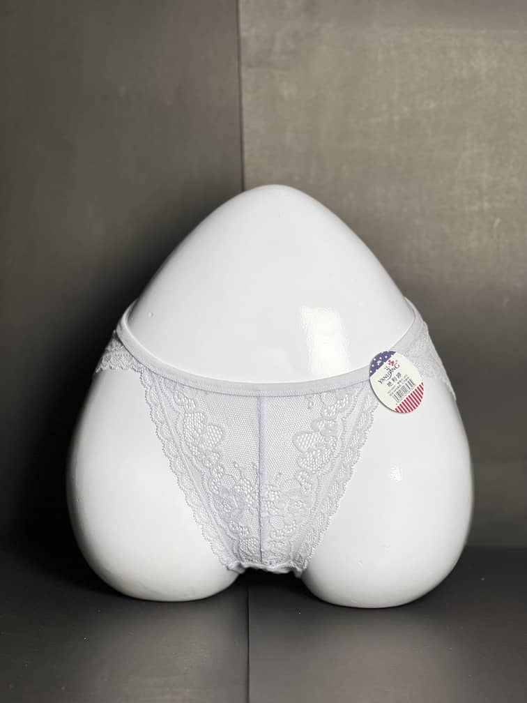 2025_05_11_10_38_IMG_1327