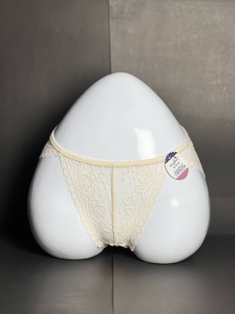 2025_05_11_10_39_IMG_1328