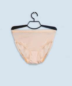Best Fabric Underwear for Ladies
